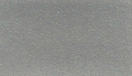 1995 Chrysler Argent Gray Metallic